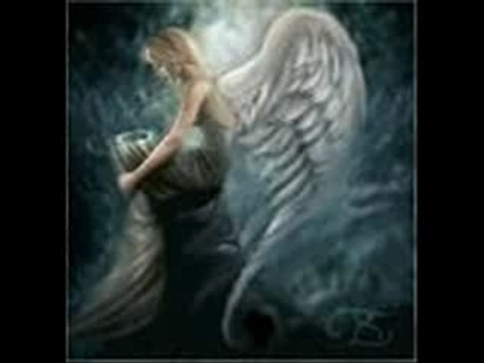 Angel
