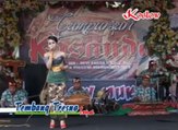 Tembang Tresno - Ima - Kasanda Campursari