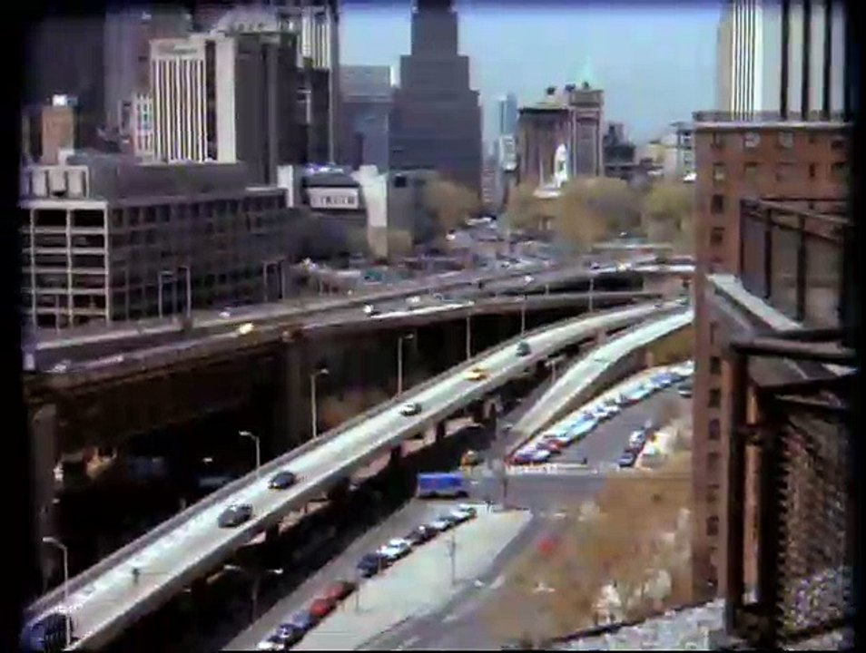 NYPD Blue S06E06 Danny Boy