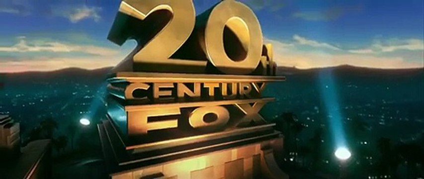 Hitman- Agent 47 (2015)