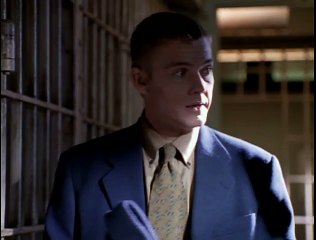 NYPD Blue S06E14 Raphael's Inferno