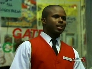 NYPD Blue S07E06  Brothers Under Arms
