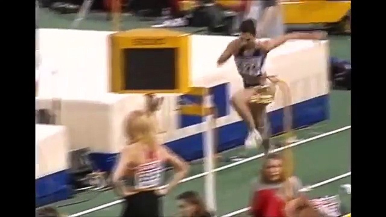 Marija Sestak   Martinovic 2002