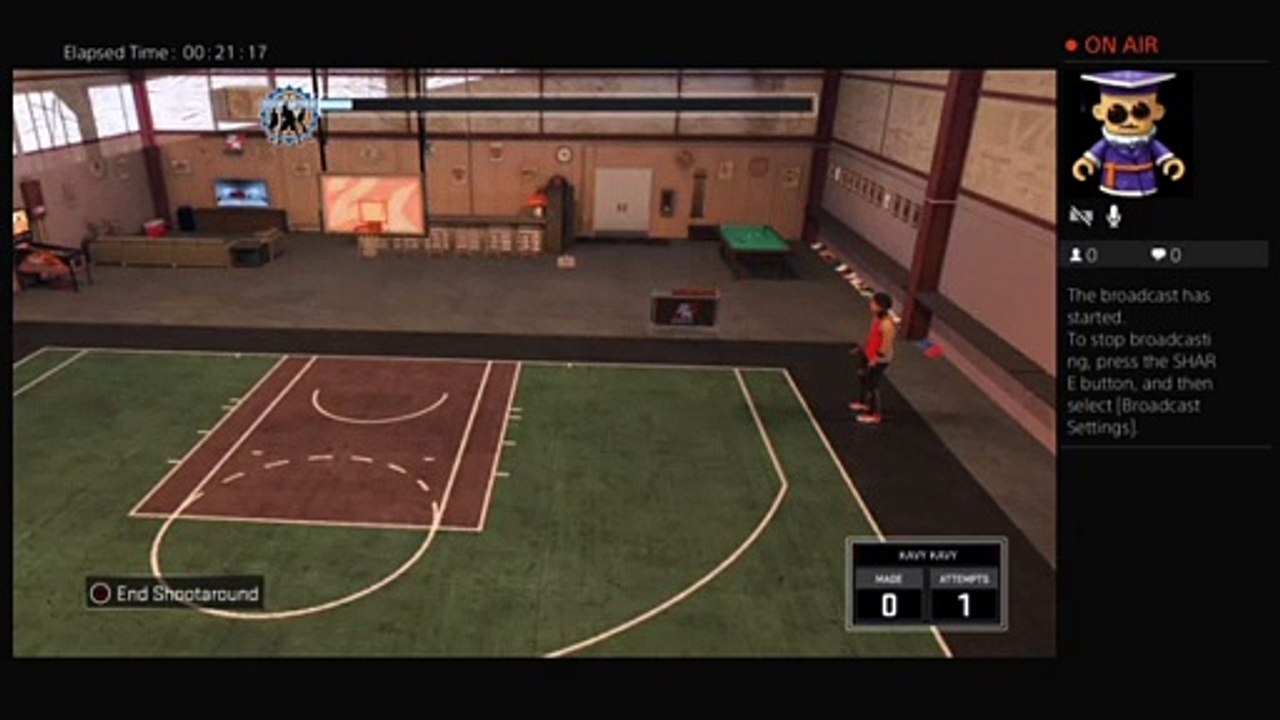 2k17 (93)