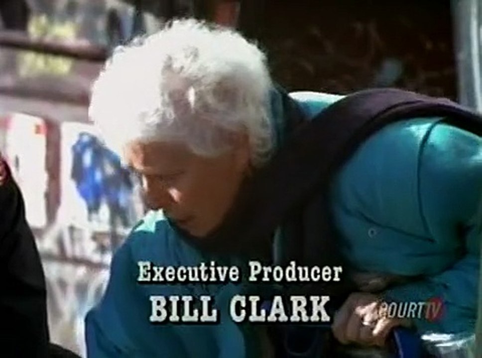 NYPD Blue S07E10  Who Murders Sleep