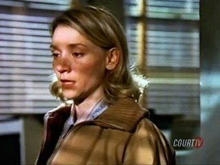 NYPD Blue S07E15  Stressed For Success