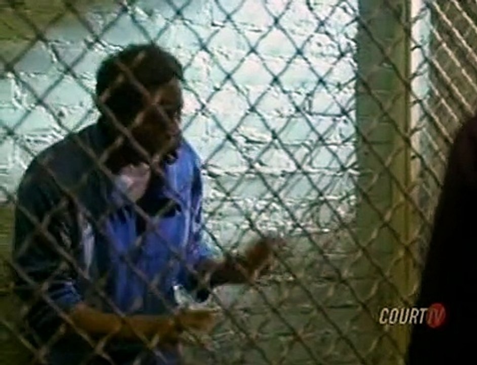 NYPD Blue S08E01 Daveless İn New York video Dailymotion