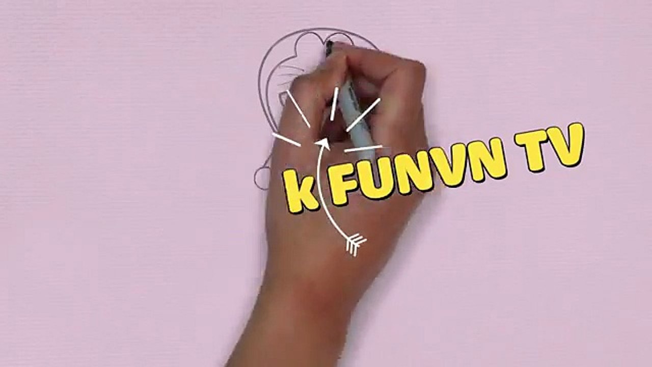 Phim hài Doremon Chế - Không Thể Nhịn Cười Tập 8 [FUNVNTV]