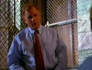 NYPD Blue S08E08  Russellmania