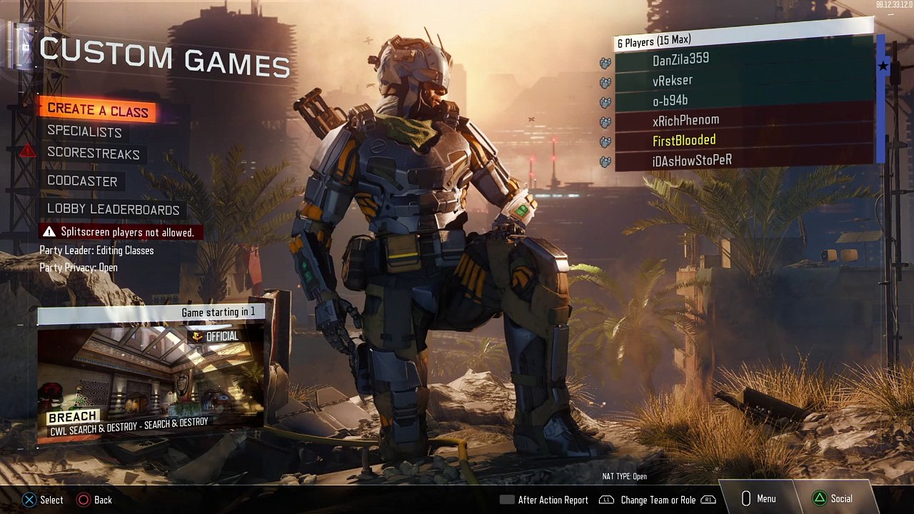 Call of Duty®: Black Ops III_20170801224938