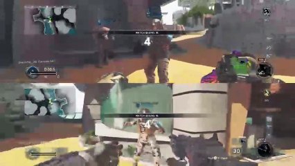 Call of duty infinite  warfare (20)