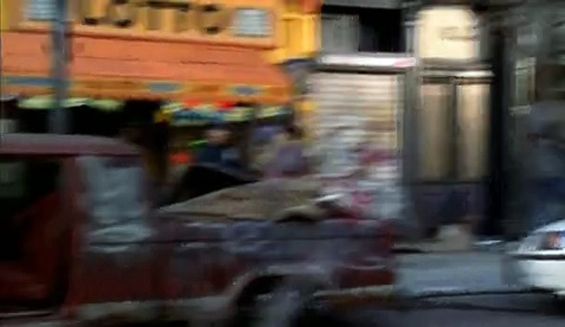 NYPD Blue S10E16 Nude Awakening - video Dailymotion