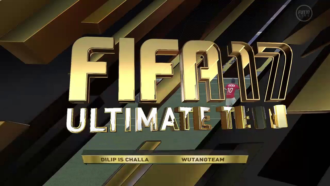 Dilip fifa dkt 812017 2