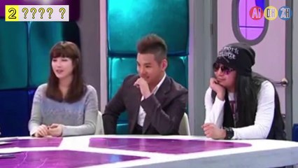 아이유가 밝힌 자작곡들의 숨은 일화 [시때채]-_d4LhdlHoyE