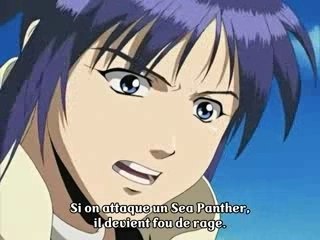 Tales of Eternia - 02 [Part2]