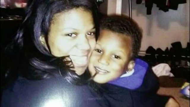 Bodies that appear to be missing mom and two kids found in overturned car