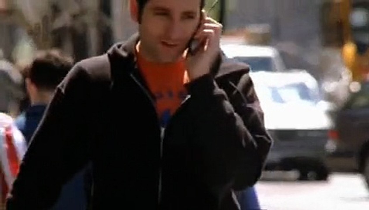 NYPD Blue S11E19 Peeler I Hardly Knew Her video Dailymotion