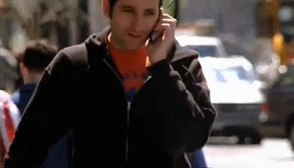 NYPD Blue S11E19  Peeler I Hardly Knew Her