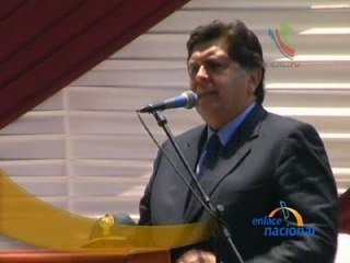 DEFIENDE A MINERAS - AREQUIPA