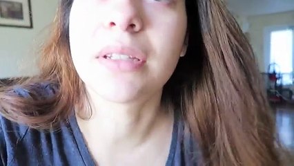 WEDGIE PRANK ON BOYFRIEND!!!