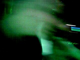 Découverte de L'Indigo : Un Voyage Coloré