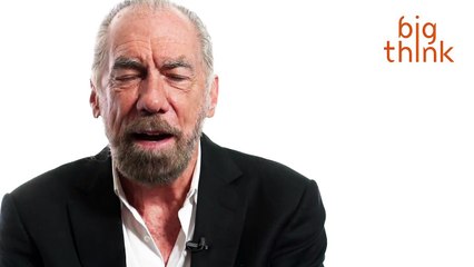 How I Overcame Homelessness Twice to Become a Billionaire | John Paul DeJoria