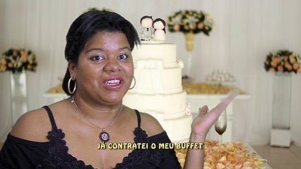 CAMARADINHA | Paródia PARADINHA - Anitta