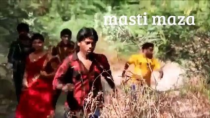 jangal me mangal_ new video_ from my phone 1-IqF2EPhAP90