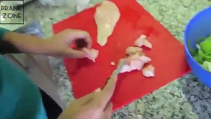 Wedgie Pranks Compilation Part 2