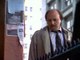 NYPD Blue S02E01 Trials And Tribulations