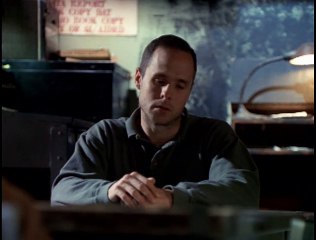 NYPD Blue S06E21 Voir Dire This - Part 02