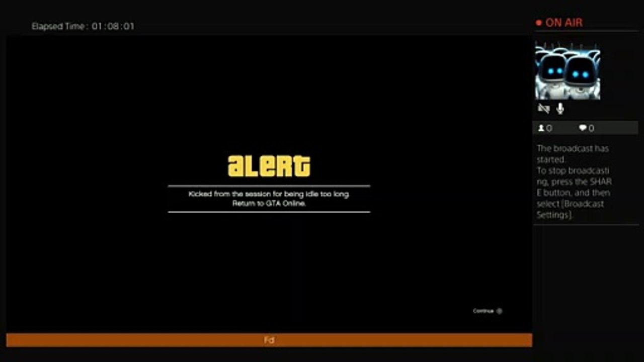 zoo11225's Live PS4 Broadcast (15)