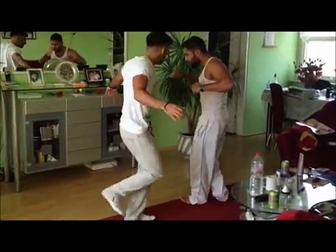 ROMAN HAVASI DERS VAKTI -Bulut Seker yeni roman havasi 2012 - roman böyle oynanir -