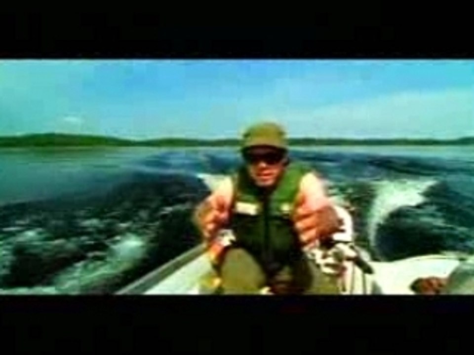 Les Trois Accords - Loin d'ici