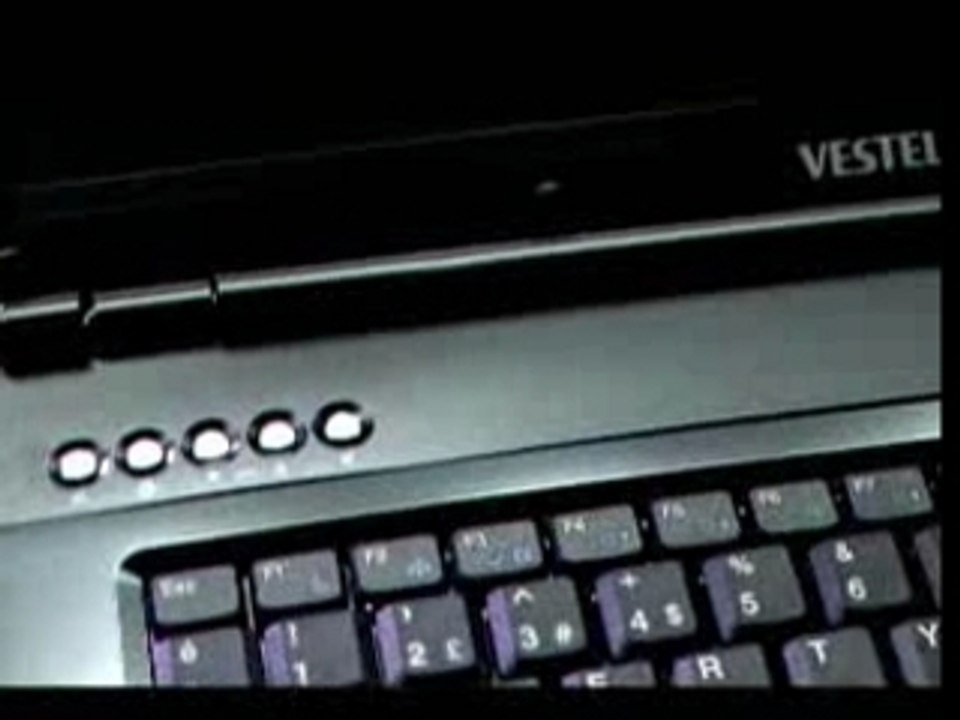 Seyyar Ofis, Seyyar Eğlence! Her yerde! Centrino ...