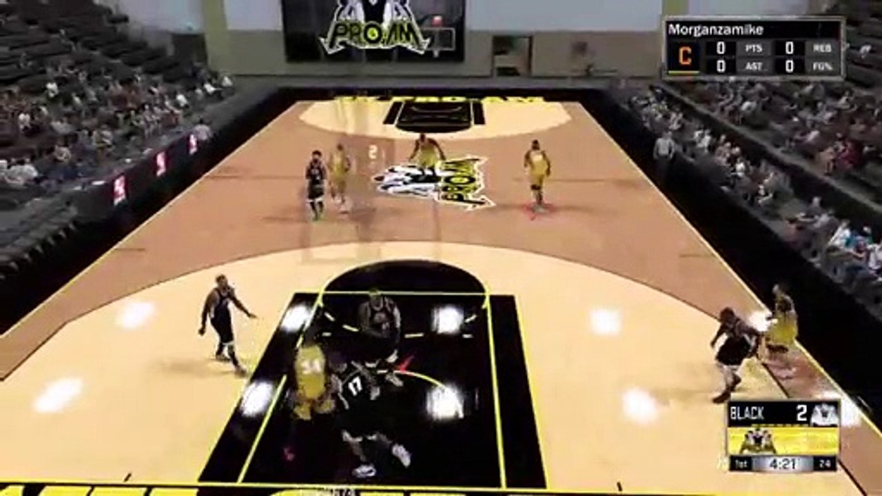 NBA 2k17 (45)