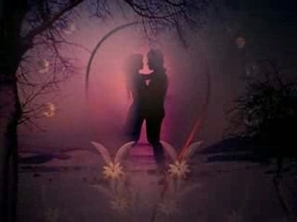 AMOUR1