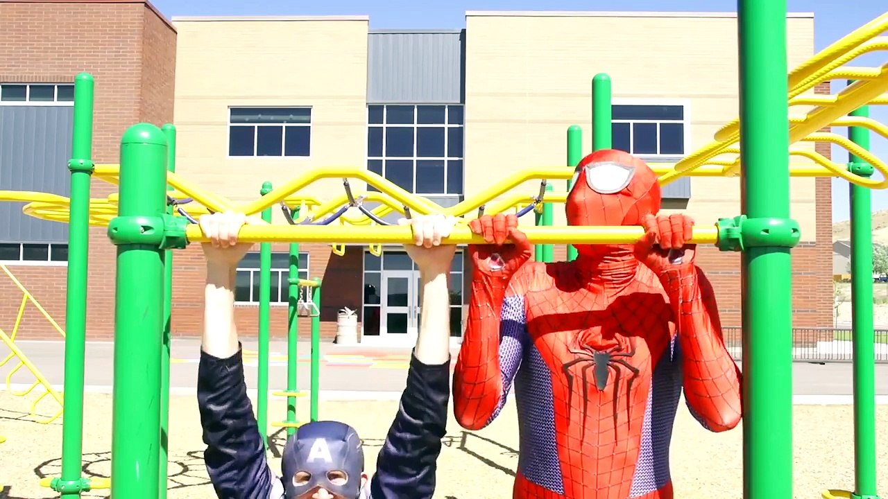 GYMNASTICS BARBIE ICE CREAM PARTY W_ DISNEY PRINCESS PARODY W_ ARIEL THE LITTLER MERMAID COMPILATION-YTAUPNVPv_Y