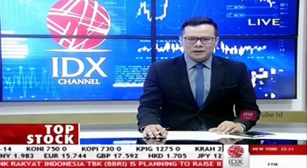 BPH Migas Tolak Harga dari Badan Usaha Penyalur