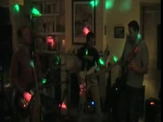 Farenheit soirée 20 ans