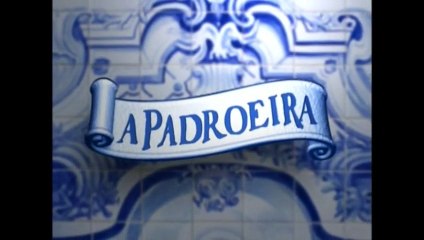 A Padroeira cap 014