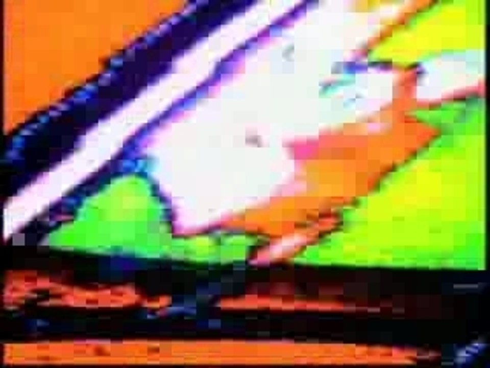 Led Zeppelin - Over The Hills And Far Away