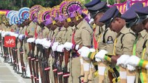 మరో 10 వేల పోలీసు ఉద్యోగాలు | Telangana Police Constable Recruitment 2017 | YOYO TV CHANNEL