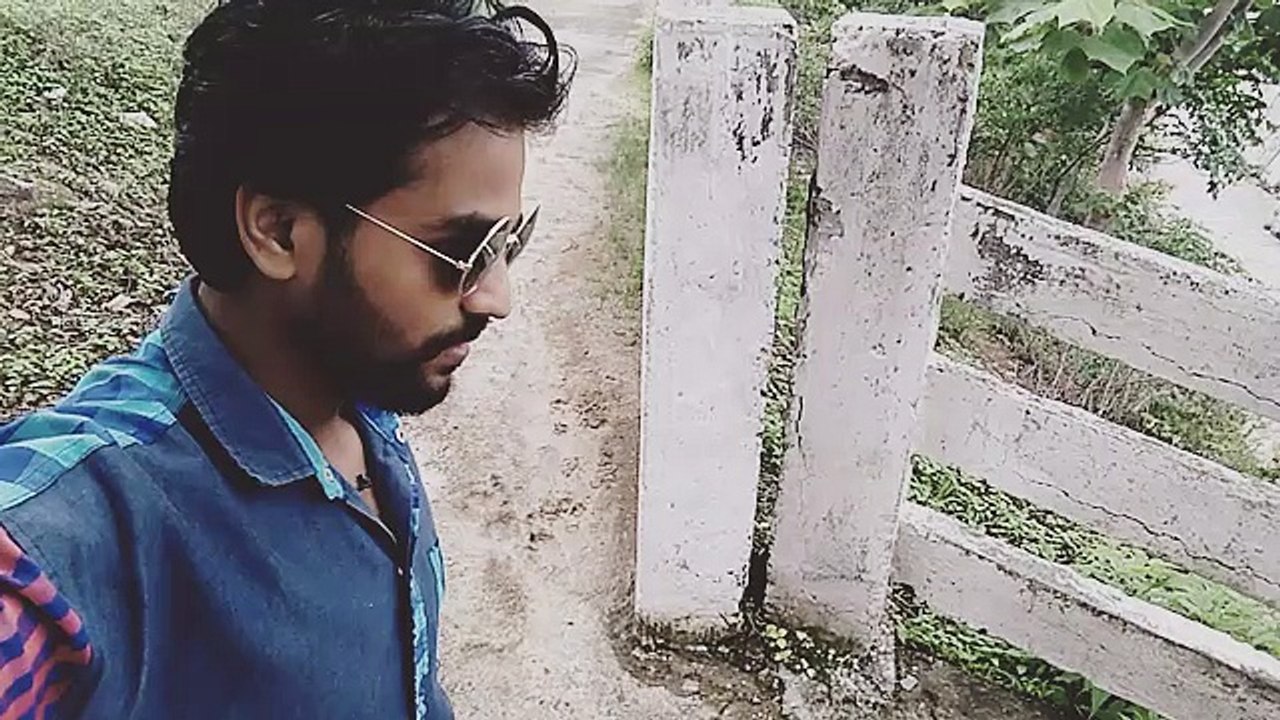 Awesome seen