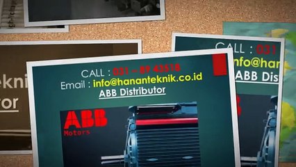 CALL/EMAIL : 0813 4381 2803 Motor abb m2qa
