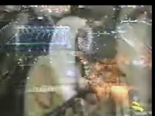 Sorat adoha tarawih