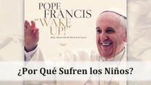 Sem título