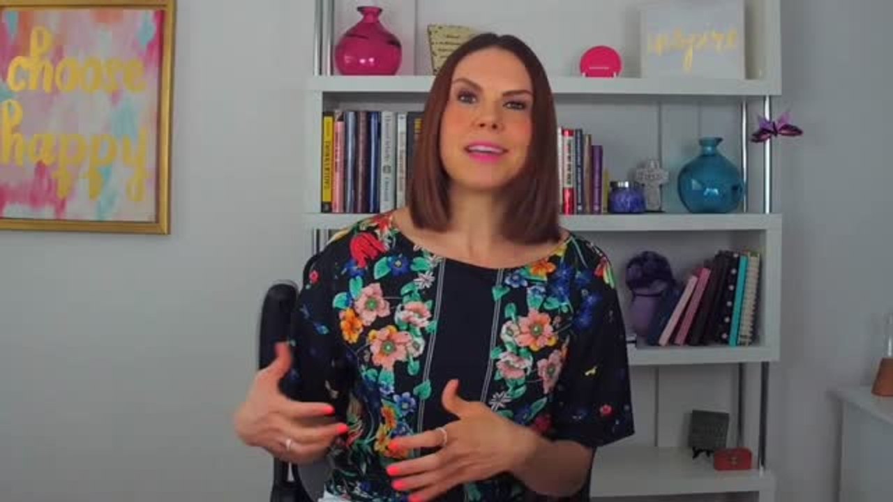 How to Create More Content for Your Small Business