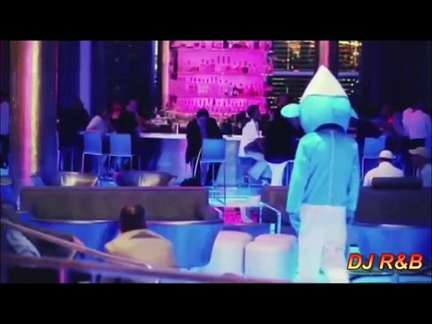 Best Music Mix Best of EDM Future Bass & Dubstep Music Gaming Music Mix 3