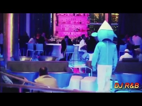 Best Music Mix Best of EDM Future Bass & Dubstep Music Gaming Music Mix 5